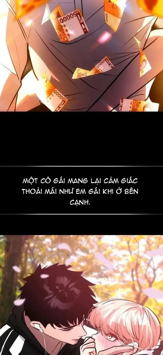 Tôi Lập Hậu Cung Khởi Đầu Từ Bán Hàng Rong Chap 21 - Next Chap 22