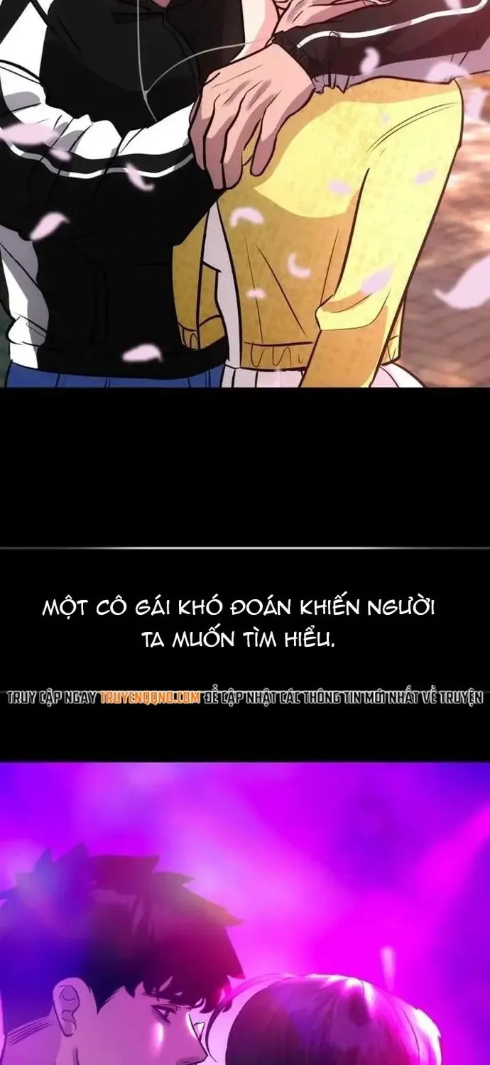 Tôi Lập Hậu Cung Khởi Đầu Từ Bán Hàng Rong Chap 21 - Next Chap 22