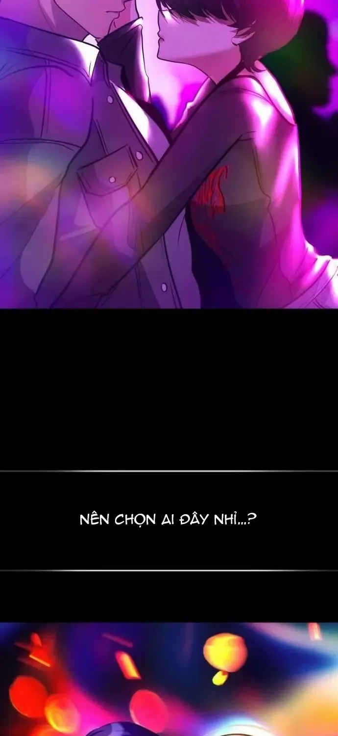 Tôi Lập Hậu Cung Khởi Đầu Từ Bán Hàng Rong Chap 21 - Next Chap 22