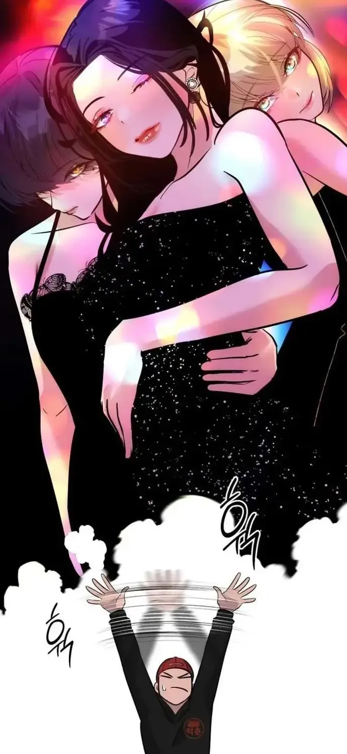 Tôi Lập Hậu Cung Khởi Đầu Từ Bán Hàng Rong Chap 21 - Next Chap 22