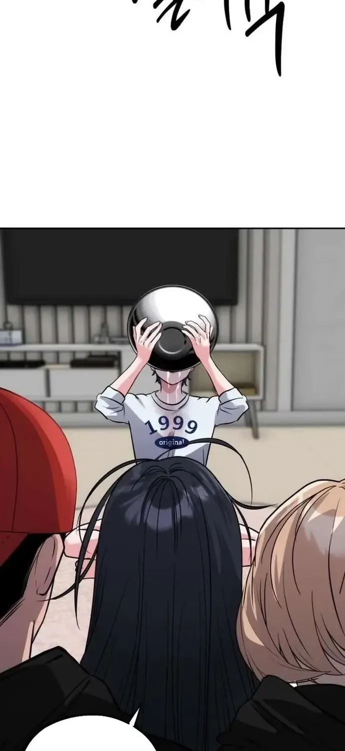 Tôi Lập Hậu Cung Khởi Đầu Từ Bán Hàng Rong Chap 21 - Next Chap 22