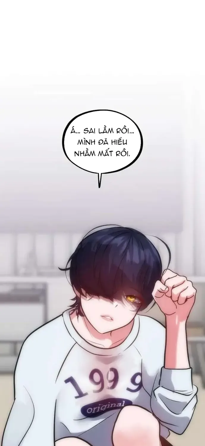 Tôi Lập Hậu Cung Khởi Đầu Từ Bán Hàng Rong Chap 21 - Next Chap 22