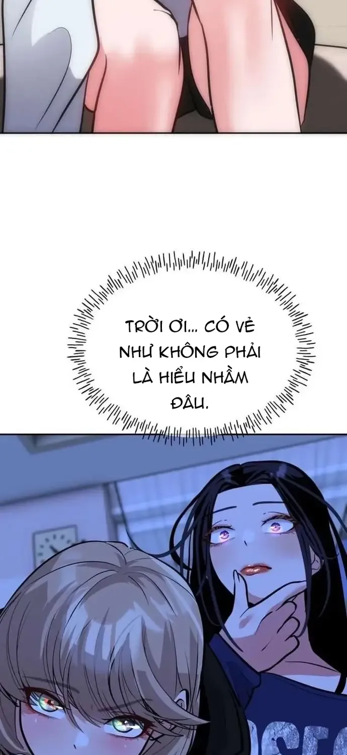 Tôi Lập Hậu Cung Khởi Đầu Từ Bán Hàng Rong Chap 21 - Next Chap 22