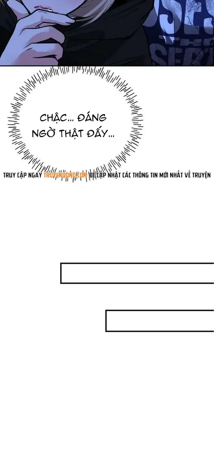 Tôi Lập Hậu Cung Khởi Đầu Từ Bán Hàng Rong Chap 21 - Next Chap 22