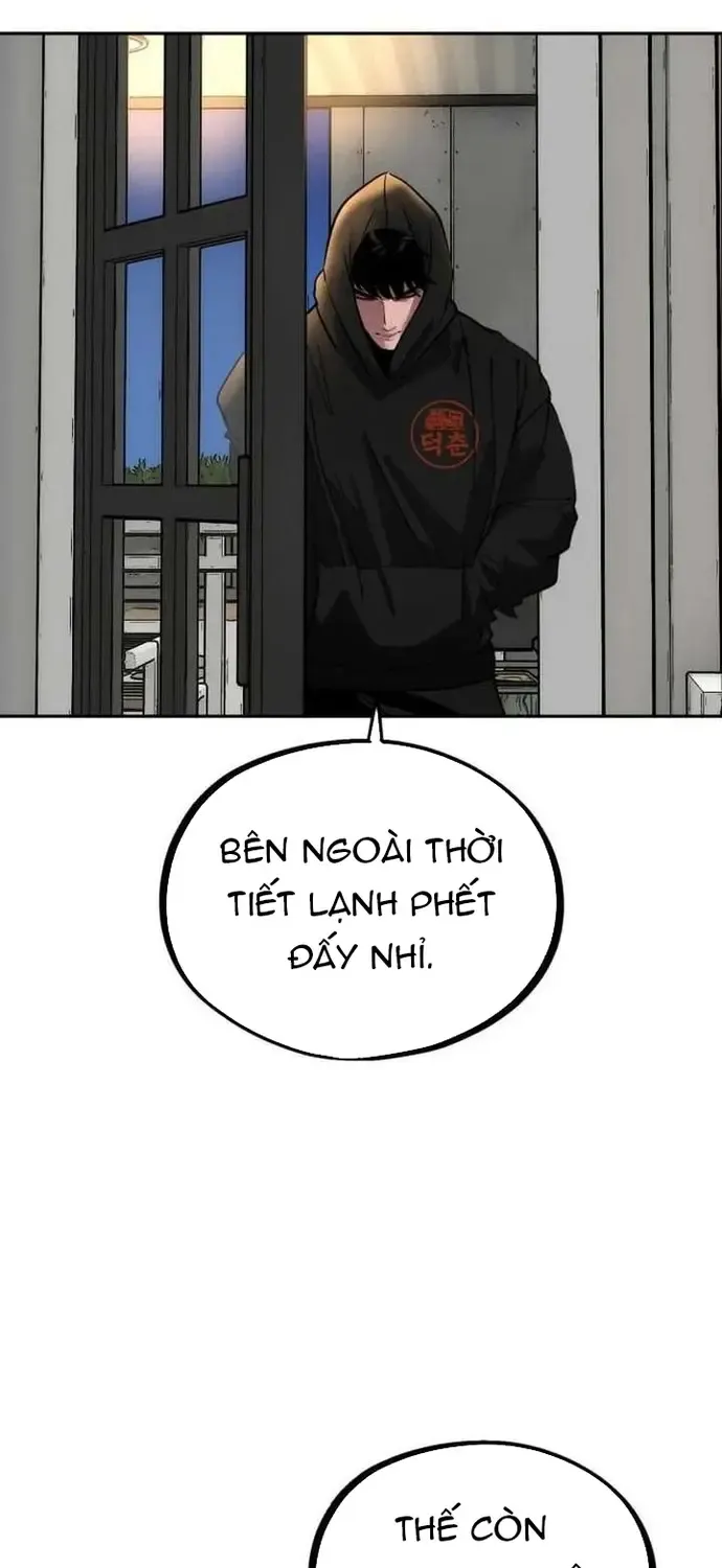 Tôi Lập Hậu Cung Khởi Đầu Từ Bán Hàng Rong Chap 21 - Next Chap 22