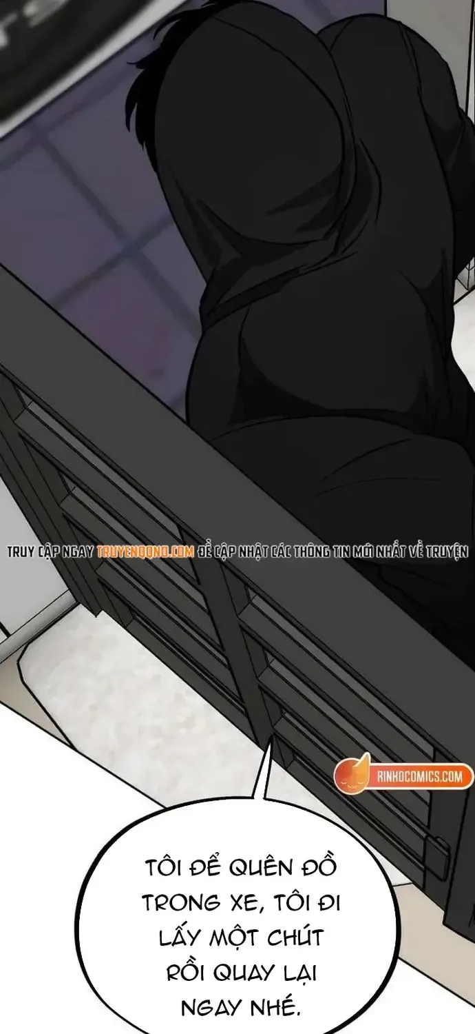 Tôi Lập Hậu Cung Khởi Đầu Từ Bán Hàng Rong Chap 21 - Next Chap 22