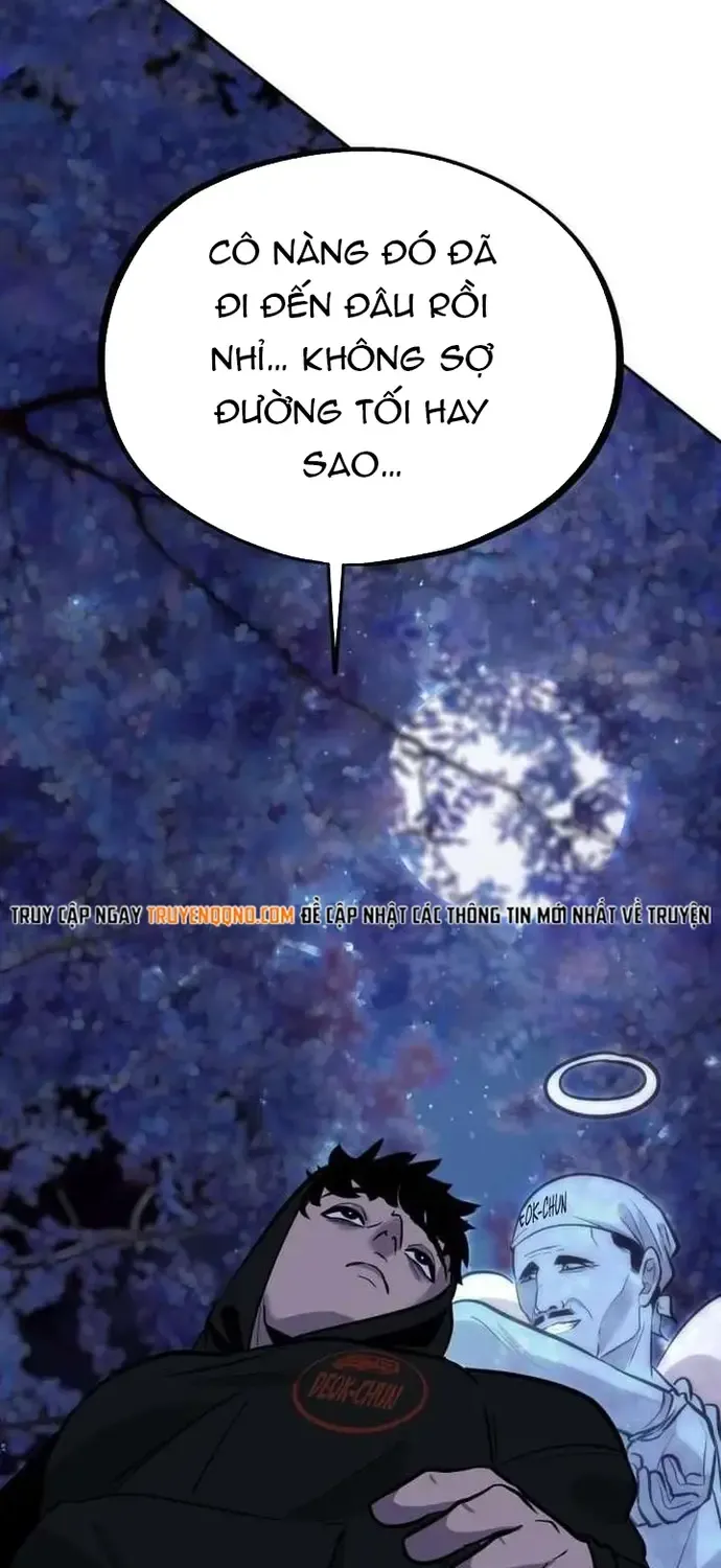 Tôi Lập Hậu Cung Khởi Đầu Từ Bán Hàng Rong Chap 21 - Next Chap 22