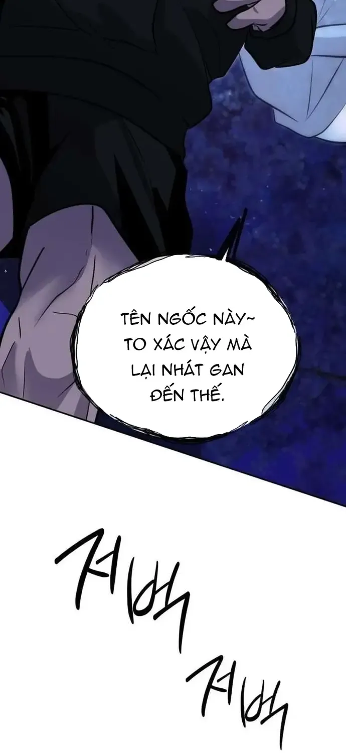 Tôi Lập Hậu Cung Khởi Đầu Từ Bán Hàng Rong Chap 21 - Next Chap 22