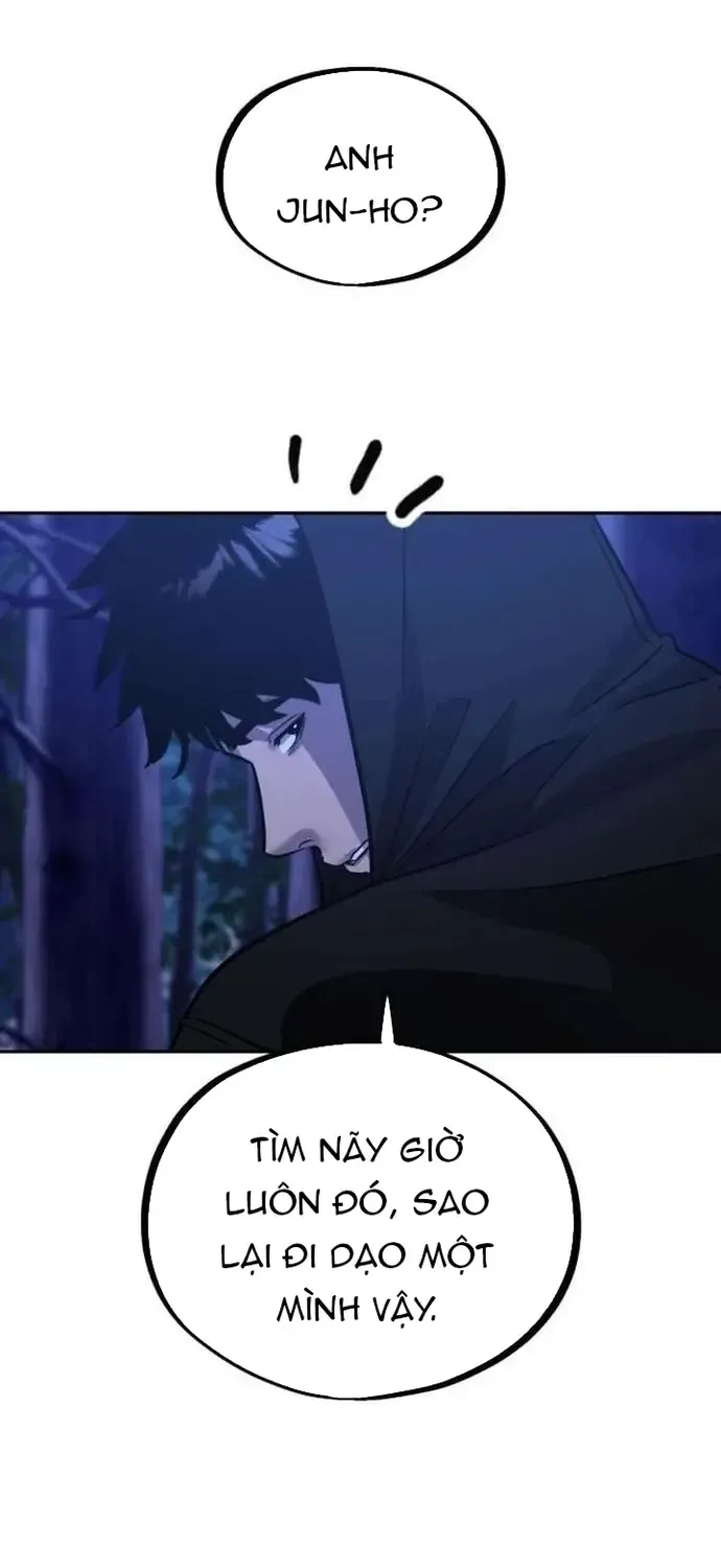 Tôi Lập Hậu Cung Khởi Đầu Từ Bán Hàng Rong Chap 21 - Next Chap 22