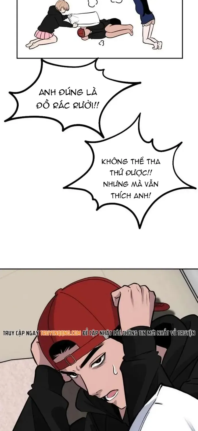 Tôi Lập Hậu Cung Khởi Đầu Từ Bán Hàng Rong Chap 21 - Next Chap 22