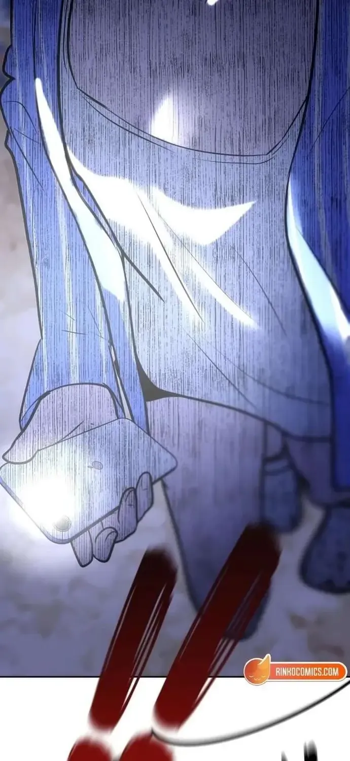 Tôi Lập Hậu Cung Khởi Đầu Từ Bán Hàng Rong Chap 21 - Next Chap 22