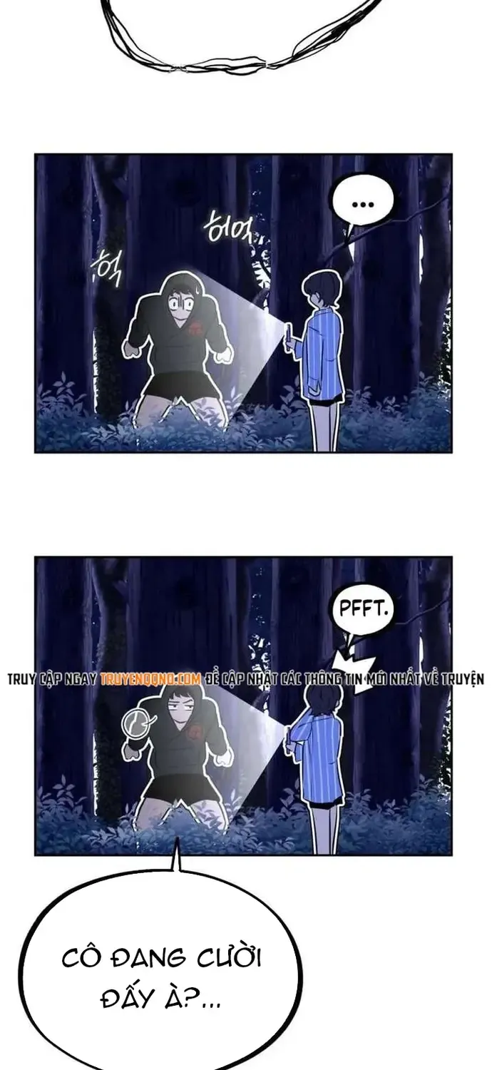 Tôi Lập Hậu Cung Khởi Đầu Từ Bán Hàng Rong Chap 21 - Next Chap 22