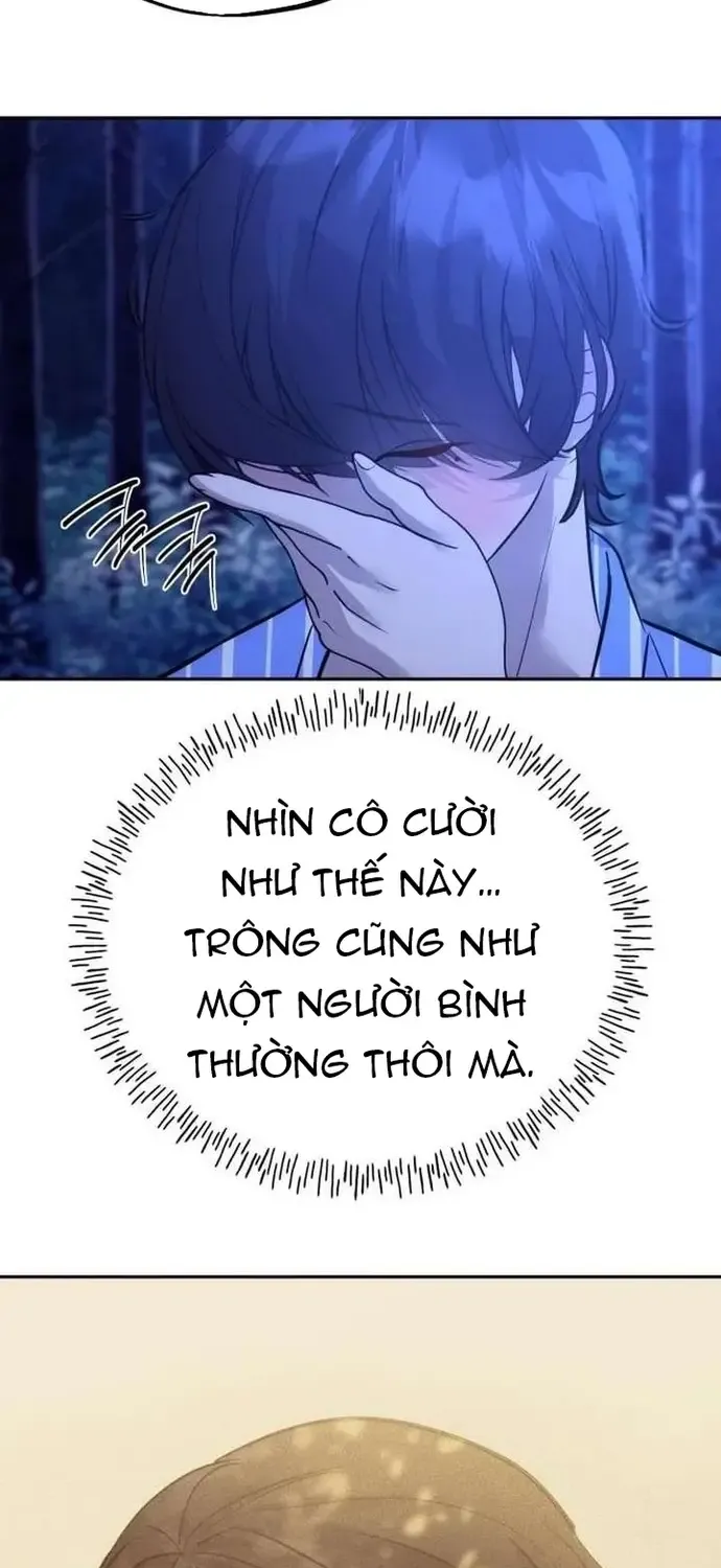 Tôi Lập Hậu Cung Khởi Đầu Từ Bán Hàng Rong Chap 21 - Next Chap 22