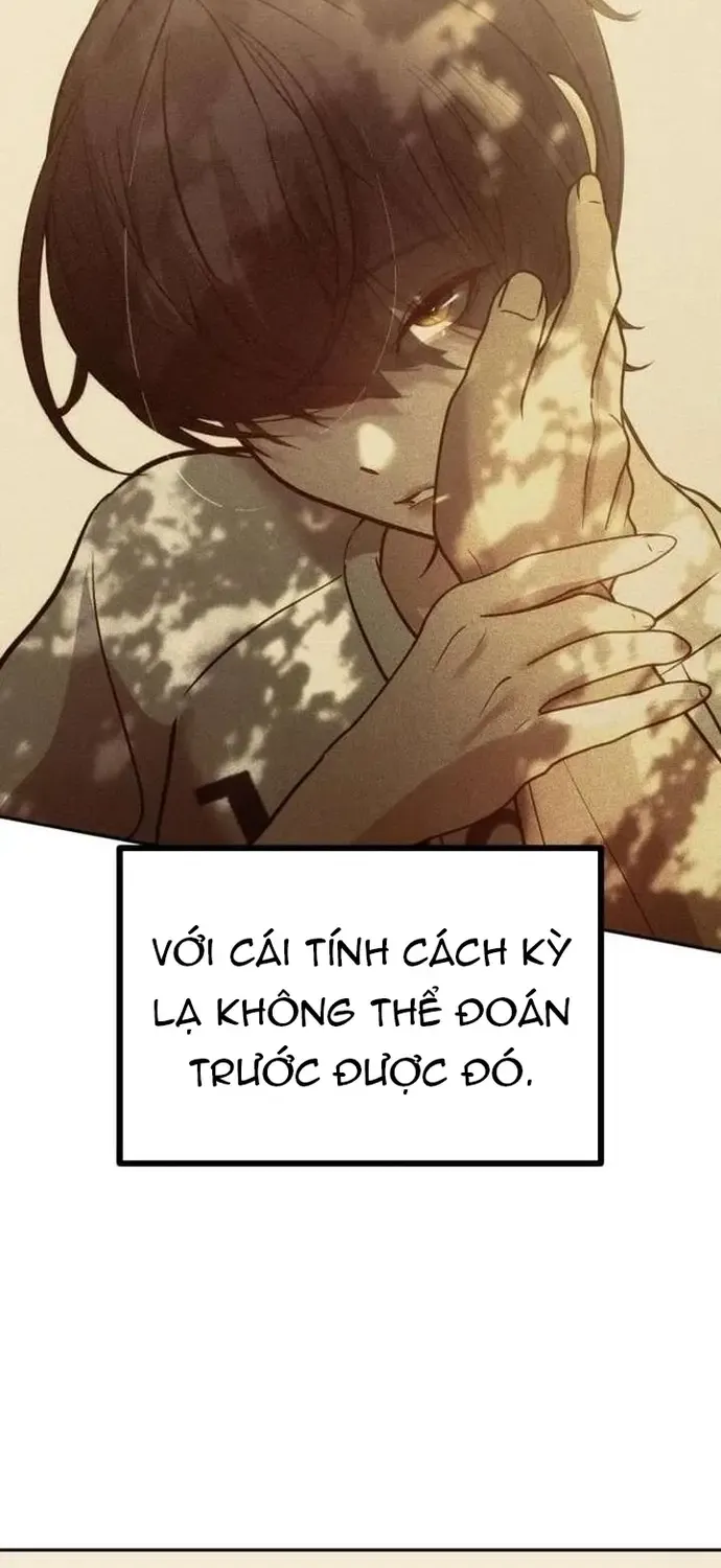 Tôi Lập Hậu Cung Khởi Đầu Từ Bán Hàng Rong Chap 21 - Next Chap 22