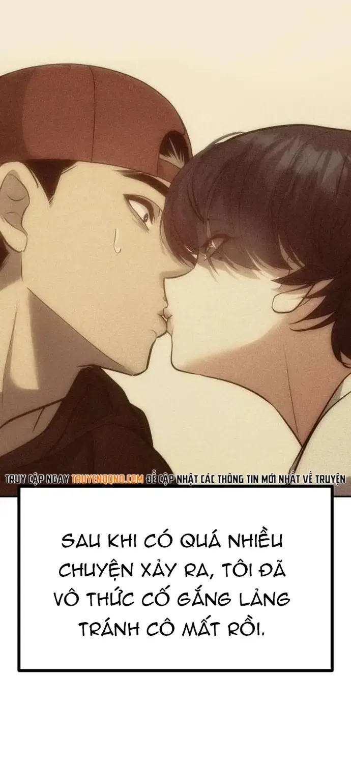 Tôi Lập Hậu Cung Khởi Đầu Từ Bán Hàng Rong Chap 21 - Next Chap 22