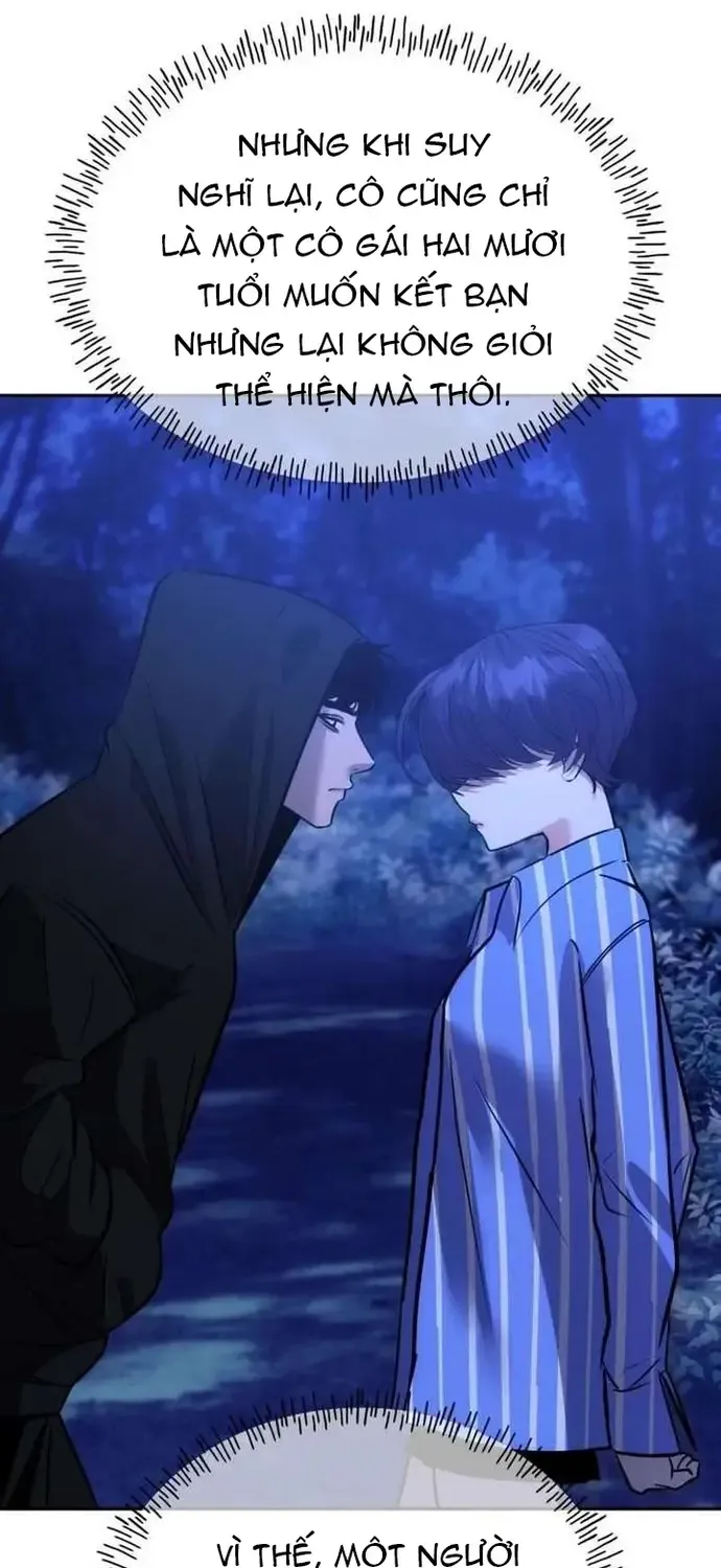 Tôi Lập Hậu Cung Khởi Đầu Từ Bán Hàng Rong Chap 21 - Next Chap 22