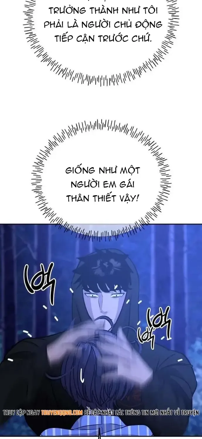 Tôi Lập Hậu Cung Khởi Đầu Từ Bán Hàng Rong Chap 21 - Next Chap 22