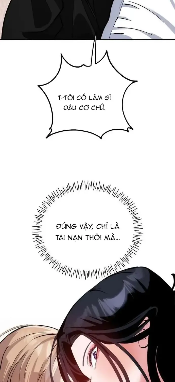 Tôi Lập Hậu Cung Khởi Đầu Từ Bán Hàng Rong Chap 21 - Next Chap 22