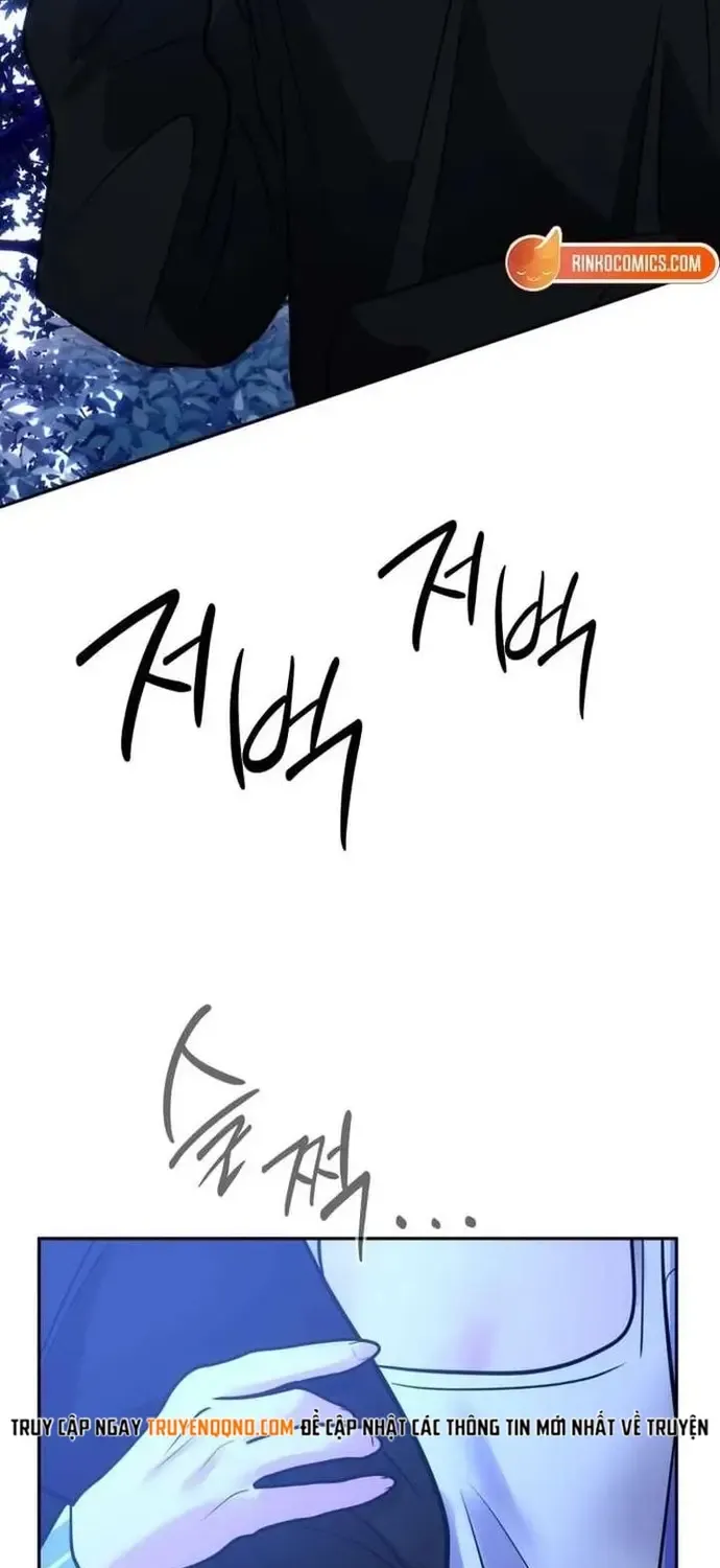 Tôi Lập Hậu Cung Khởi Đầu Từ Bán Hàng Rong Chap 21 - Next Chap 22