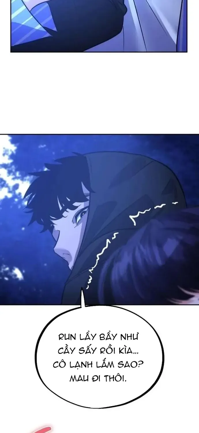 Tôi Lập Hậu Cung Khởi Đầu Từ Bán Hàng Rong Chap 21 - Next Chap 22