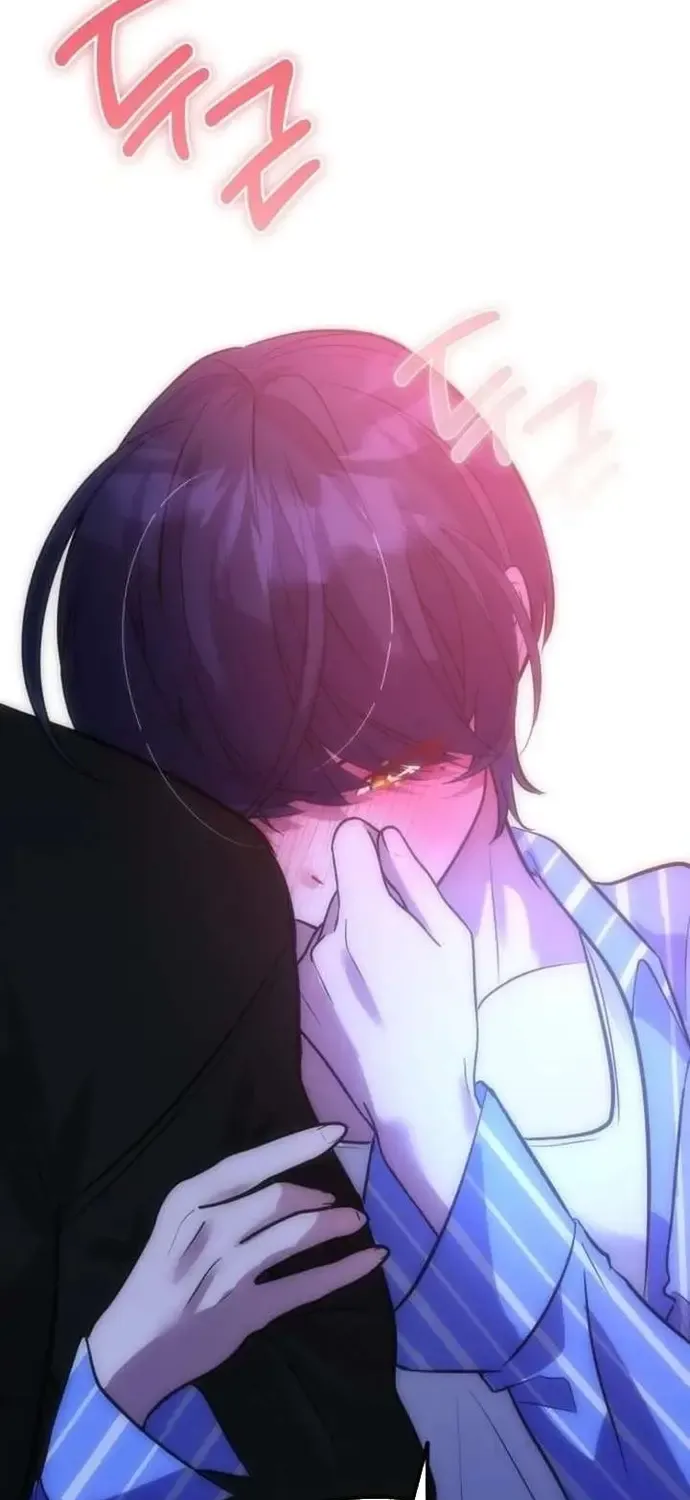 Tôi Lập Hậu Cung Khởi Đầu Từ Bán Hàng Rong Chap 21 - Next Chap 22