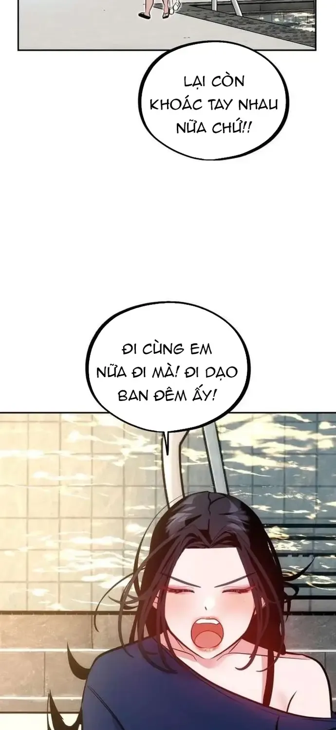 Tôi Lập Hậu Cung Khởi Đầu Từ Bán Hàng Rong Chap 21 - Next Chap 22