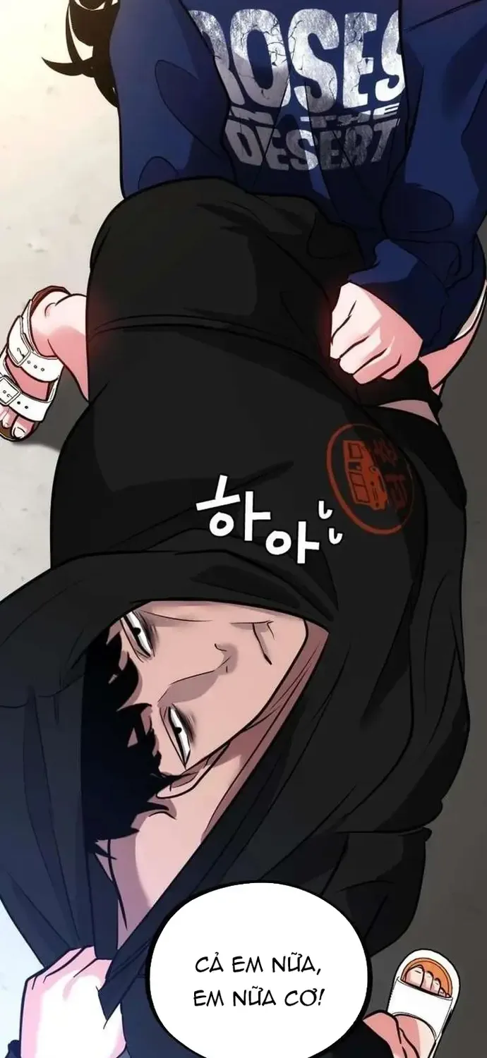 Tôi Lập Hậu Cung Khởi Đầu Từ Bán Hàng Rong Chap 21 - Next Chap 22