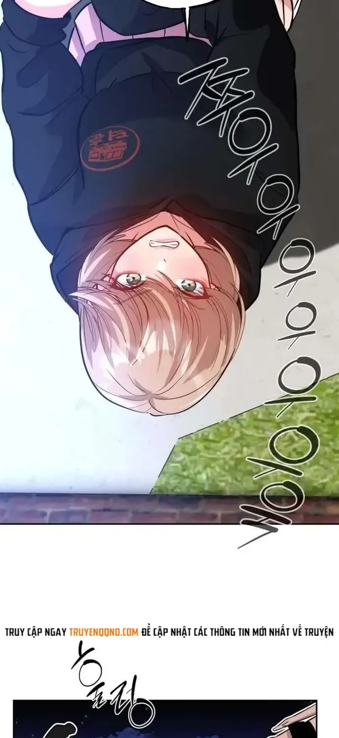 Tôi Lập Hậu Cung Khởi Đầu Từ Bán Hàng Rong Chap 21 - Next Chap 22