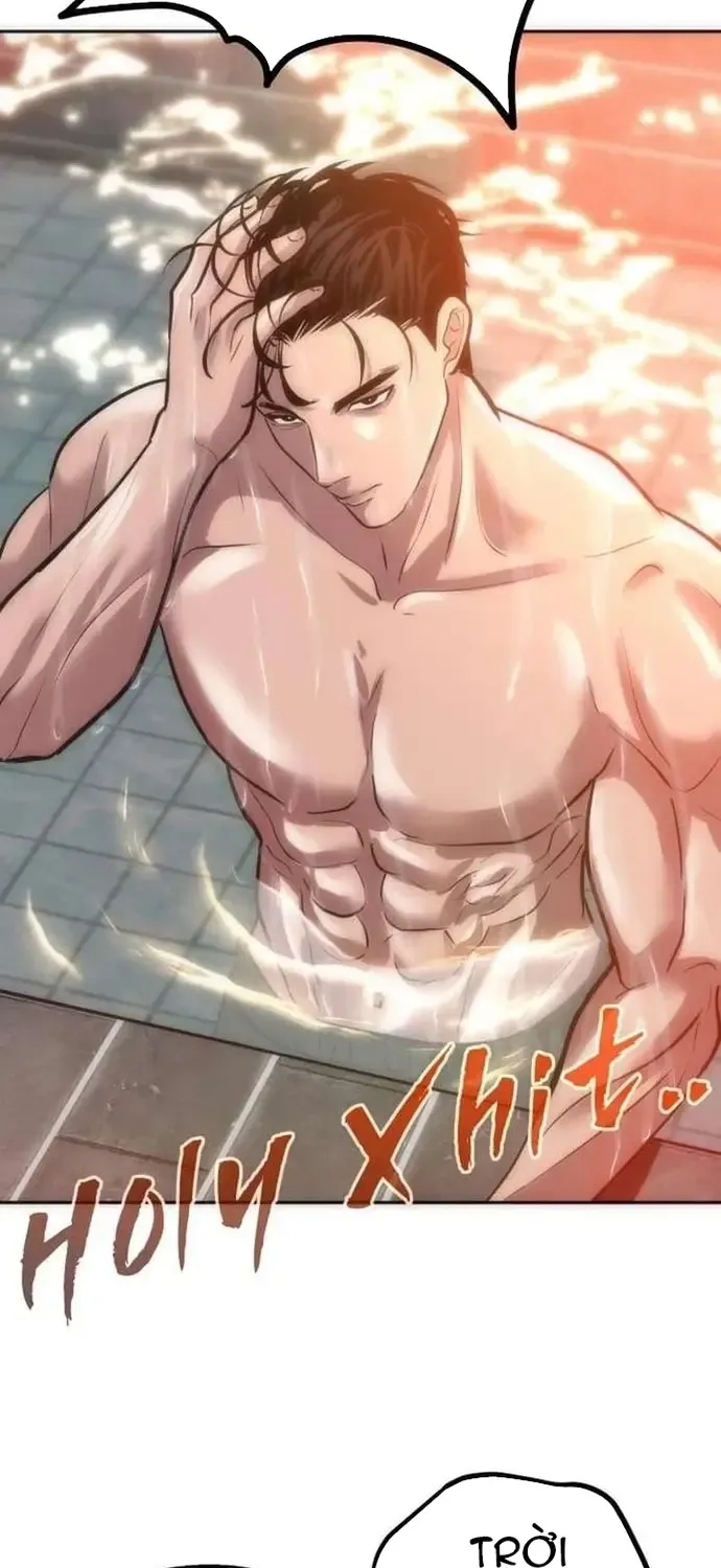 Tôi Lập Hậu Cung Khởi Đầu Từ Bán Hàng Rong Chap 21 - Next Chap 22