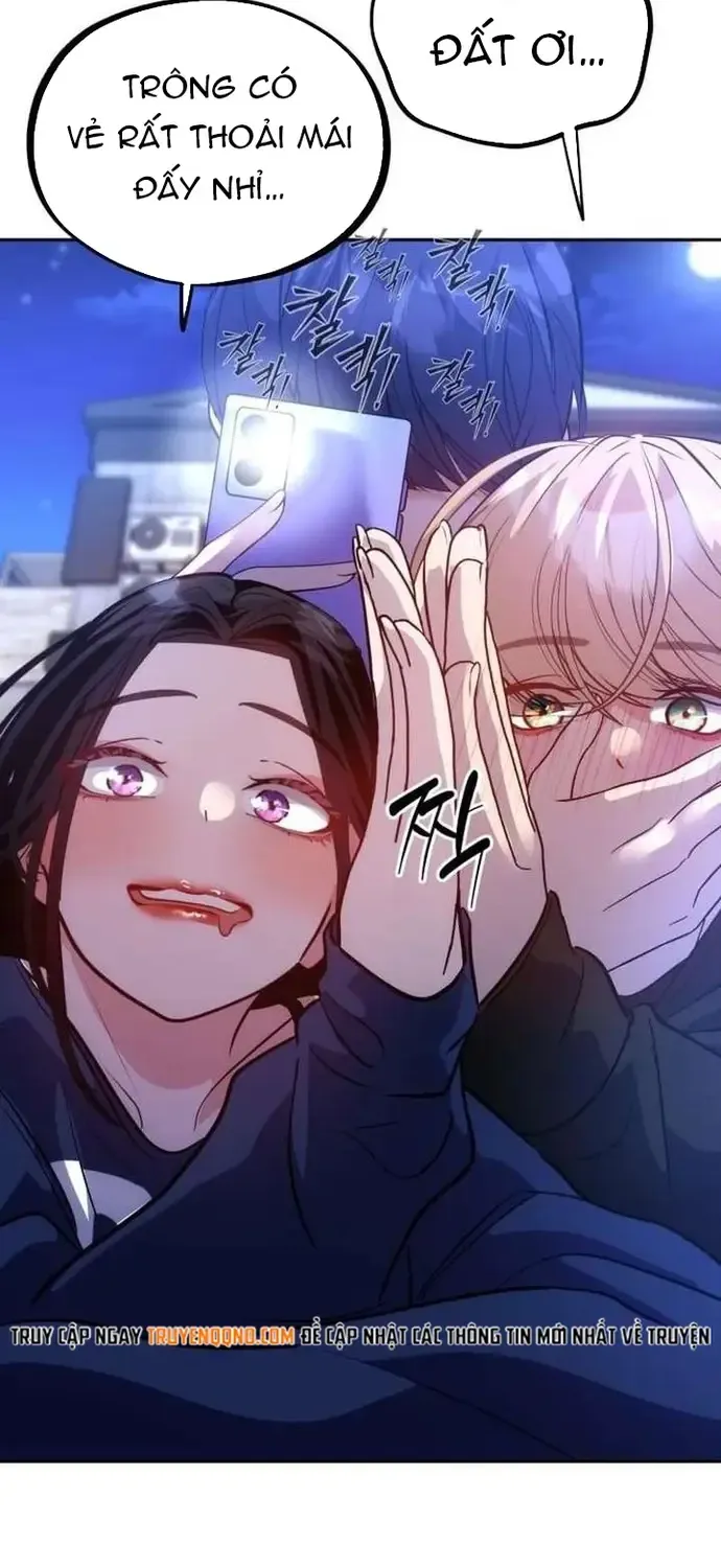 Tôi Lập Hậu Cung Khởi Đầu Từ Bán Hàng Rong Chap 21 - Next Chap 22