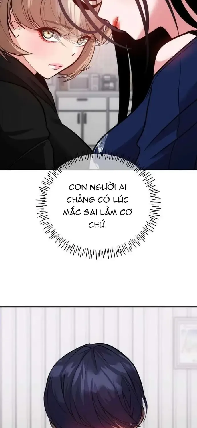 Tôi Lập Hậu Cung Khởi Đầu Từ Bán Hàng Rong Chap 21 - Next Chap 22