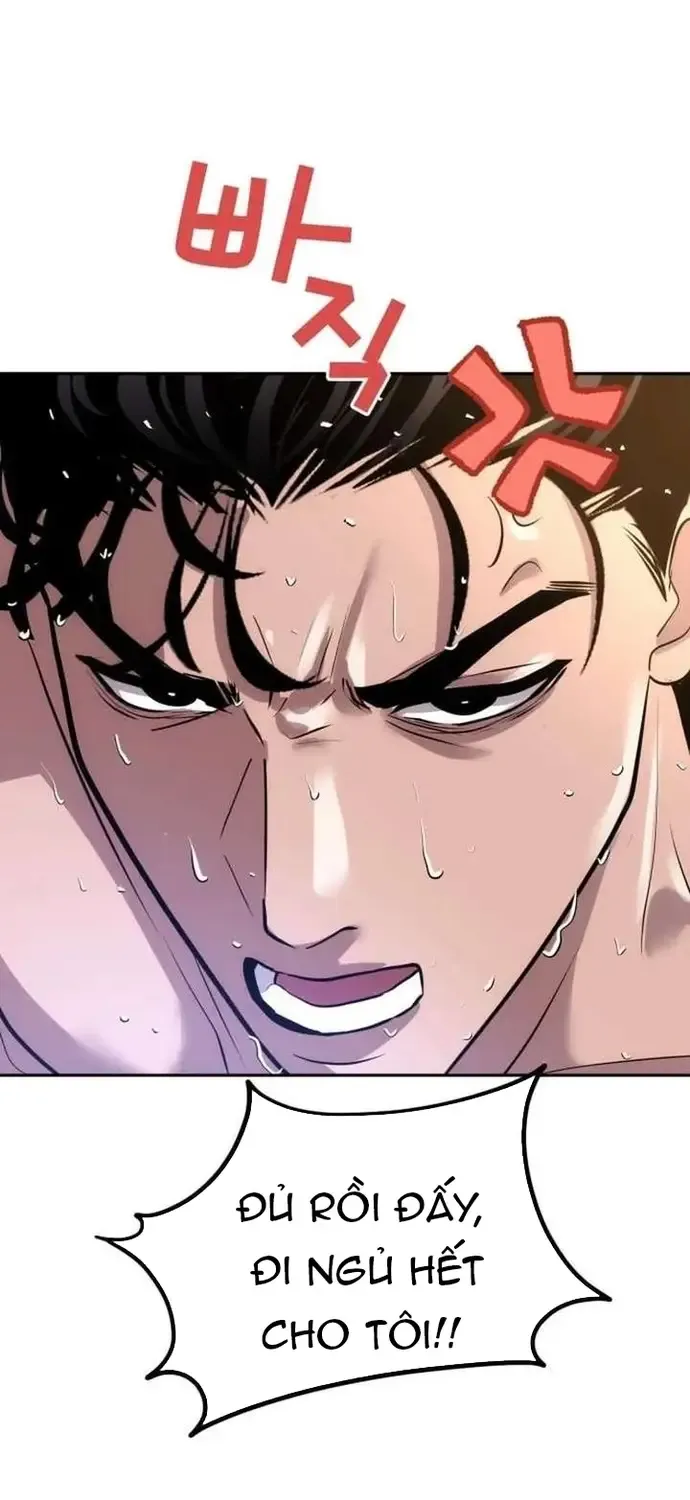 Tôi Lập Hậu Cung Khởi Đầu Từ Bán Hàng Rong Chap 21 - Next Chap 22