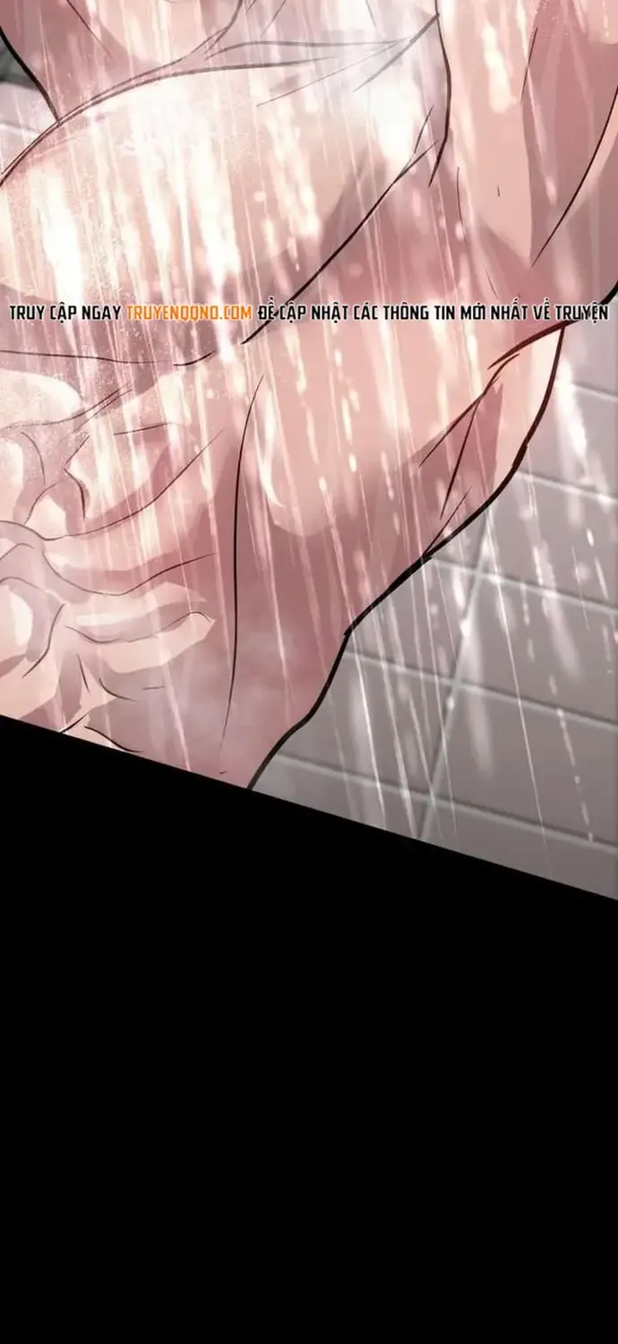 Tôi Lập Hậu Cung Khởi Đầu Từ Bán Hàng Rong Chap 21 - Next Chap 22