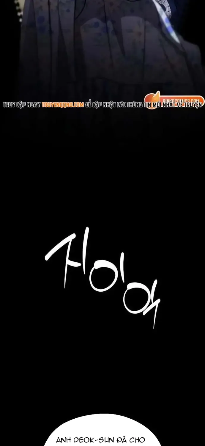 Tôi Lập Hậu Cung Khởi Đầu Từ Bán Hàng Rong Chap 21 - Next Chap 22