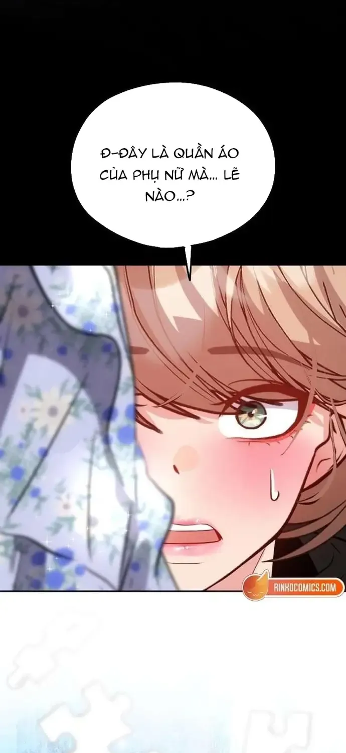 Tôi Lập Hậu Cung Khởi Đầu Từ Bán Hàng Rong Chap 21 - Next Chap 22