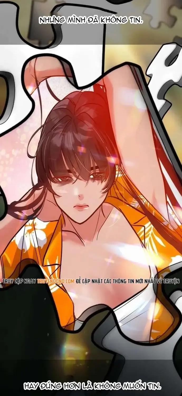 Tôi Lập Hậu Cung Khởi Đầu Từ Bán Hàng Rong Chap 21 - Next Chap 22