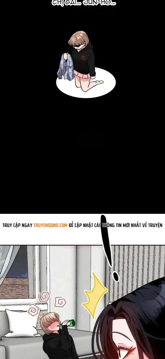 Tôi Lập Hậu Cung Khởi Đầu Từ Bán Hàng Rong Chap 21 - Next Chap 22