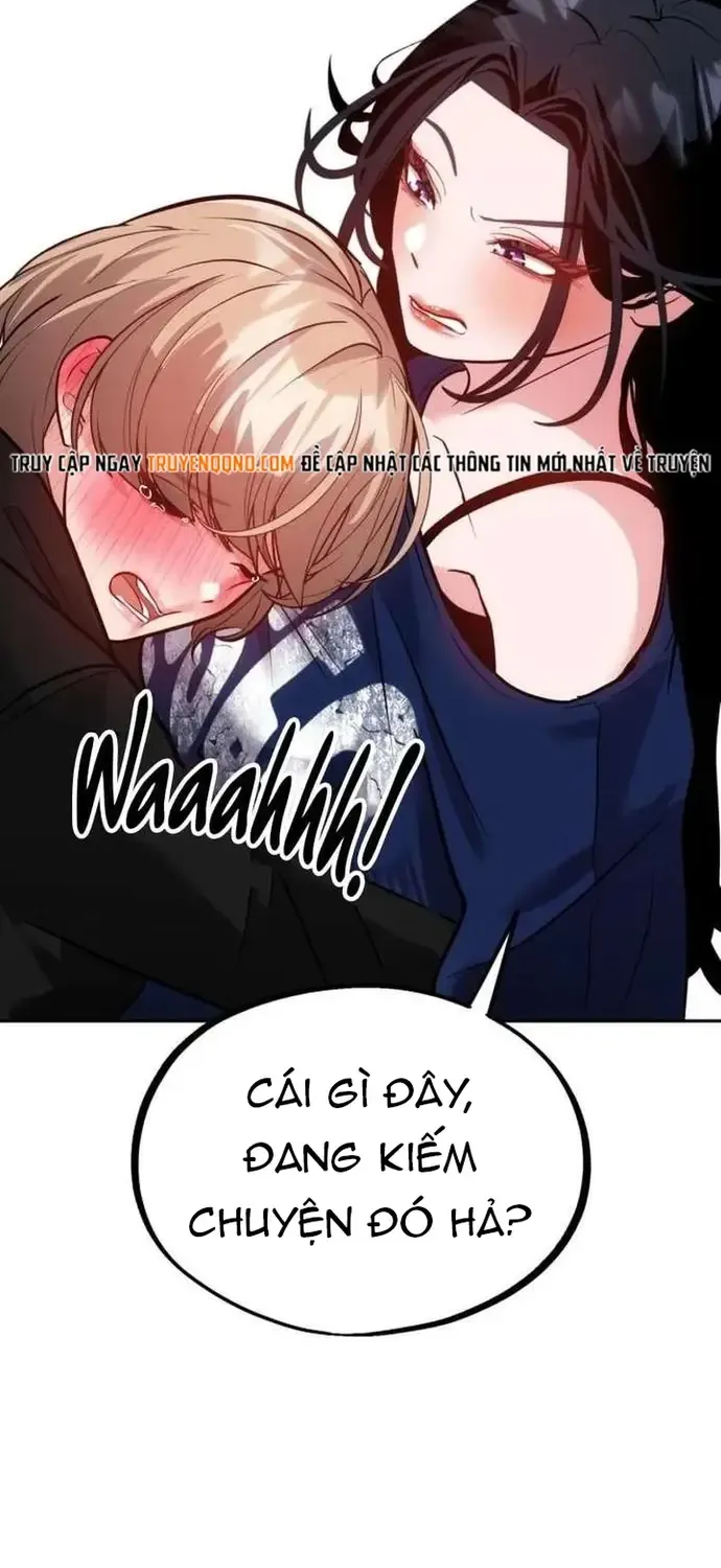 Tôi Lập Hậu Cung Khởi Đầu Từ Bán Hàng Rong Chap 21 - Next Chap 22