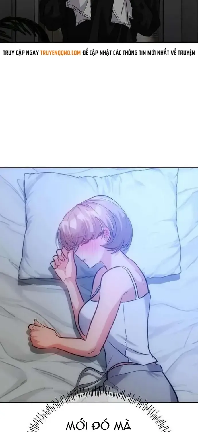 Tôi Lập Hậu Cung Khởi Đầu Từ Bán Hàng Rong Chap 21 - Next Chap 22