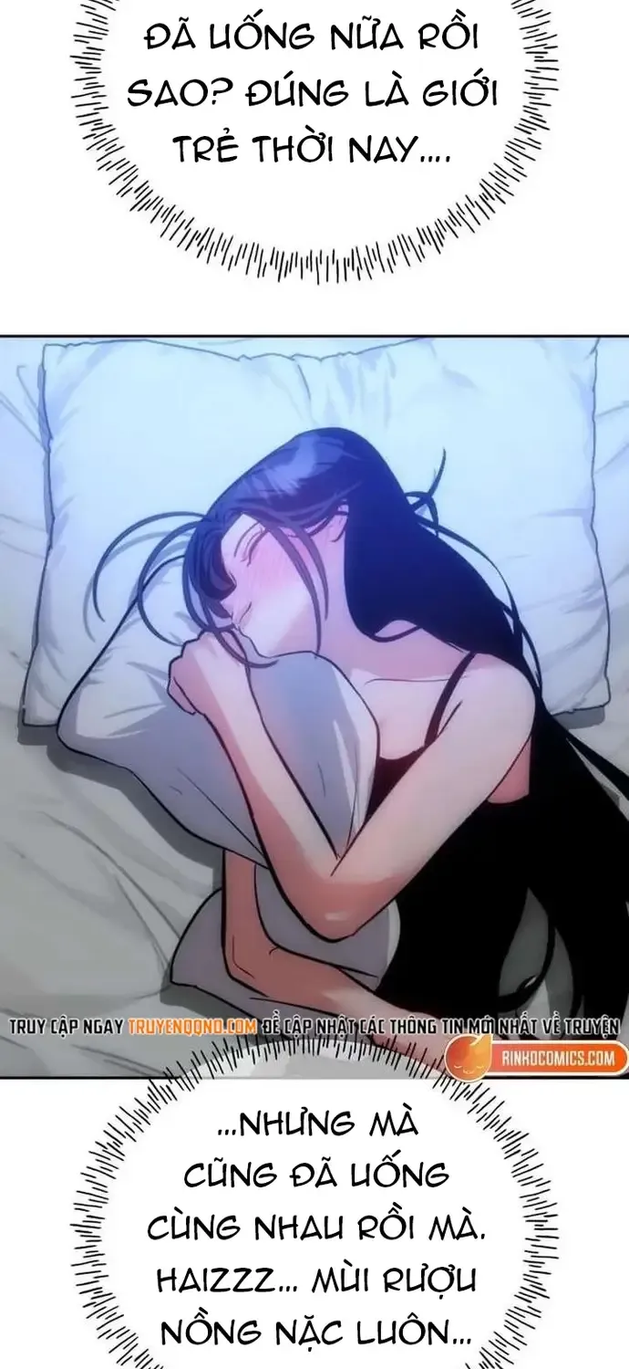 Tôi Lập Hậu Cung Khởi Đầu Từ Bán Hàng Rong Chap 21 - Next Chap 22