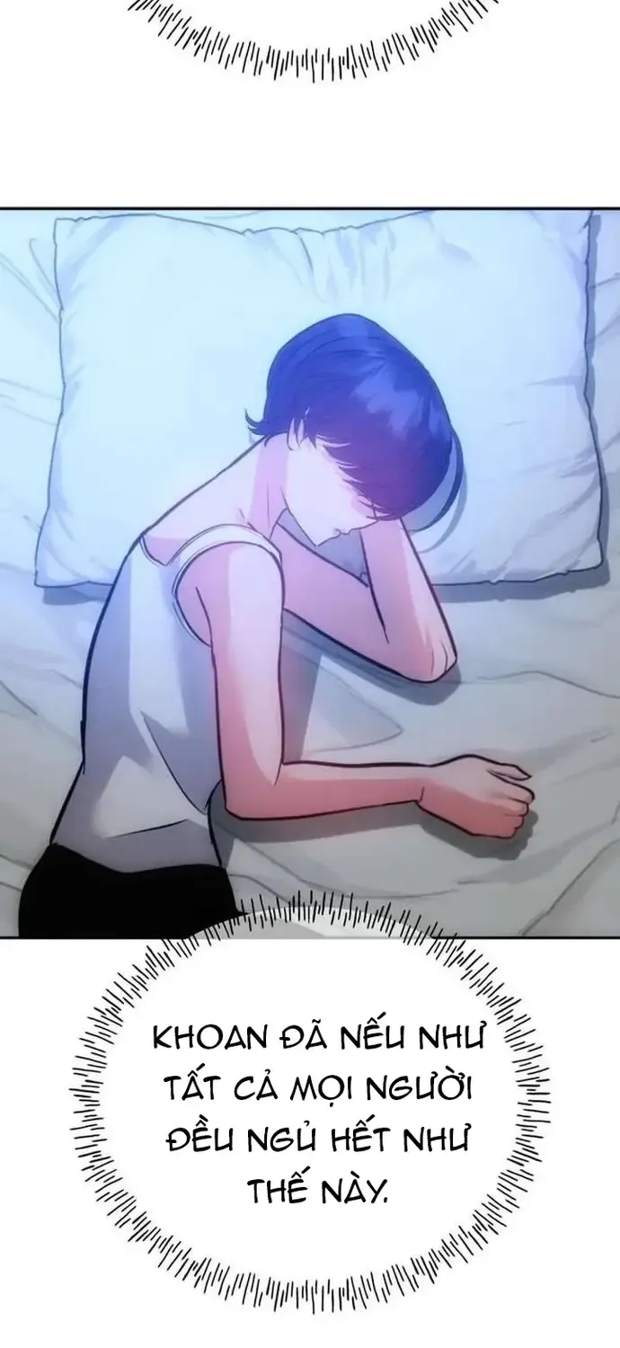 Tôi Lập Hậu Cung Khởi Đầu Từ Bán Hàng Rong Chap 21 - Next Chap 22