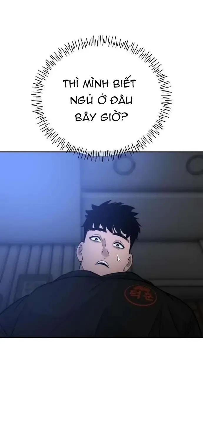 Tôi Lập Hậu Cung Khởi Đầu Từ Bán Hàng Rong Chap 21 - Next Chap 22