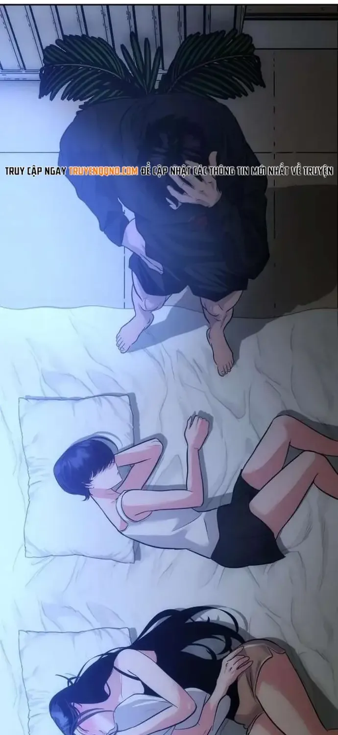 Tôi Lập Hậu Cung Khởi Đầu Từ Bán Hàng Rong Chap 21 - Next Chap 22