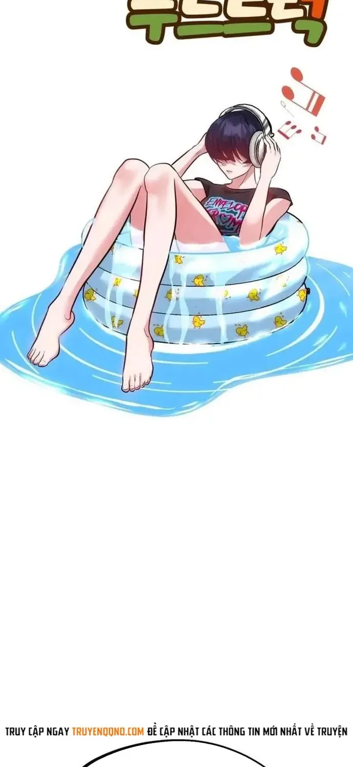 Tôi Lập Hậu Cung Khởi Đầu Từ Bán Hàng Rong Chap 21 - Next Chap 22