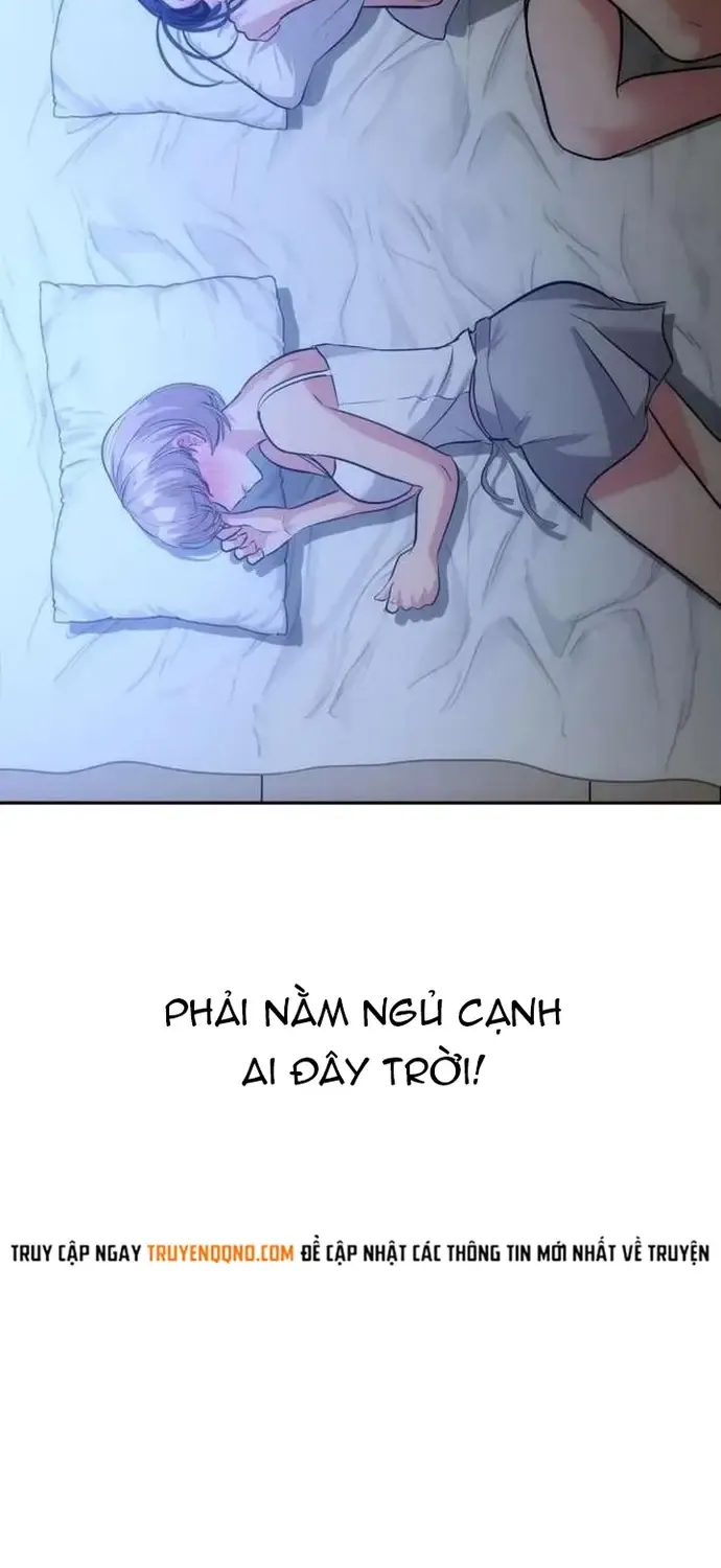 Tôi Lập Hậu Cung Khởi Đầu Từ Bán Hàng Rong Chap 21 - Next Chap 22