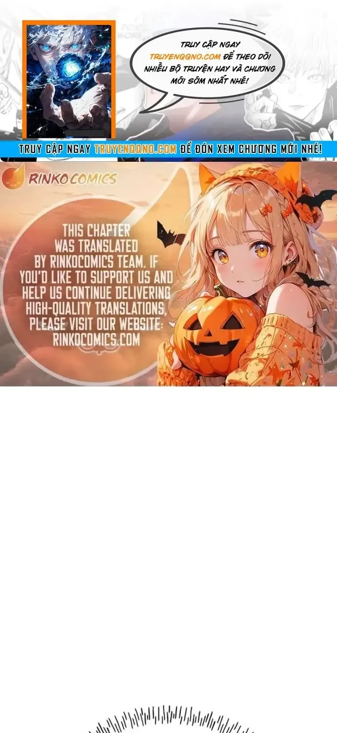 Tôi Lập Hậu Cung Khởi Đầu Từ Bán Hàng Rong Chap 22 - Next Chap 23