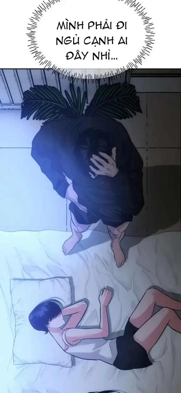 Tôi Lập Hậu Cung Khởi Đầu Từ Bán Hàng Rong Chap 22 - Next Chap 23