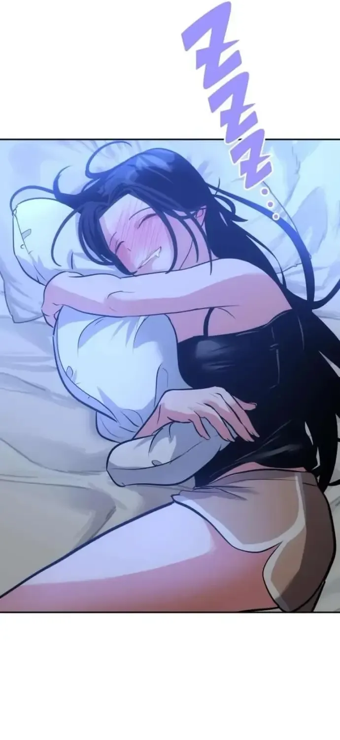 Tôi Lập Hậu Cung Khởi Đầu Từ Bán Hàng Rong Chap 22 - Next Chap 23