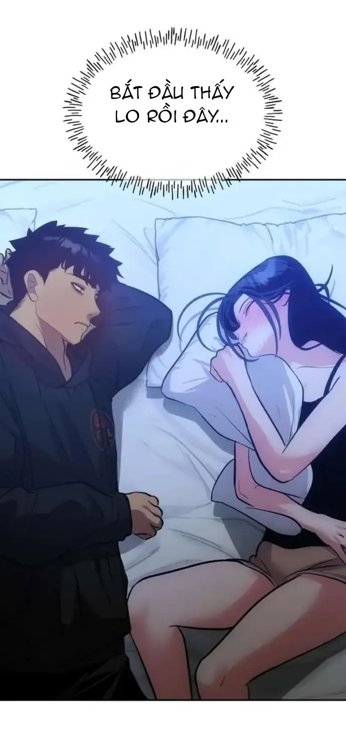 Tôi Lập Hậu Cung Khởi Đầu Từ Bán Hàng Rong Chap 22 - Next Chap 23