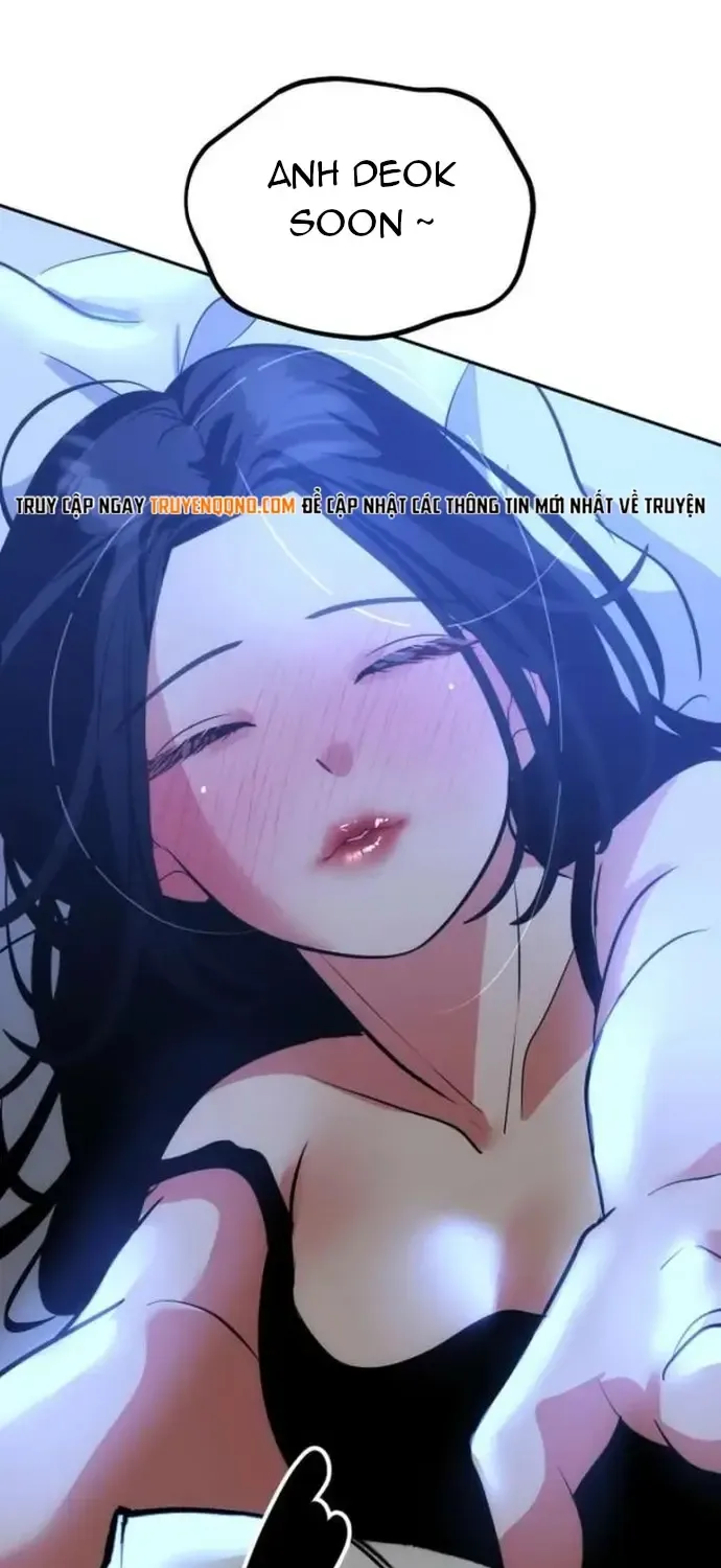 Tôi Lập Hậu Cung Khởi Đầu Từ Bán Hàng Rong Chap 22 - Next Chap 23